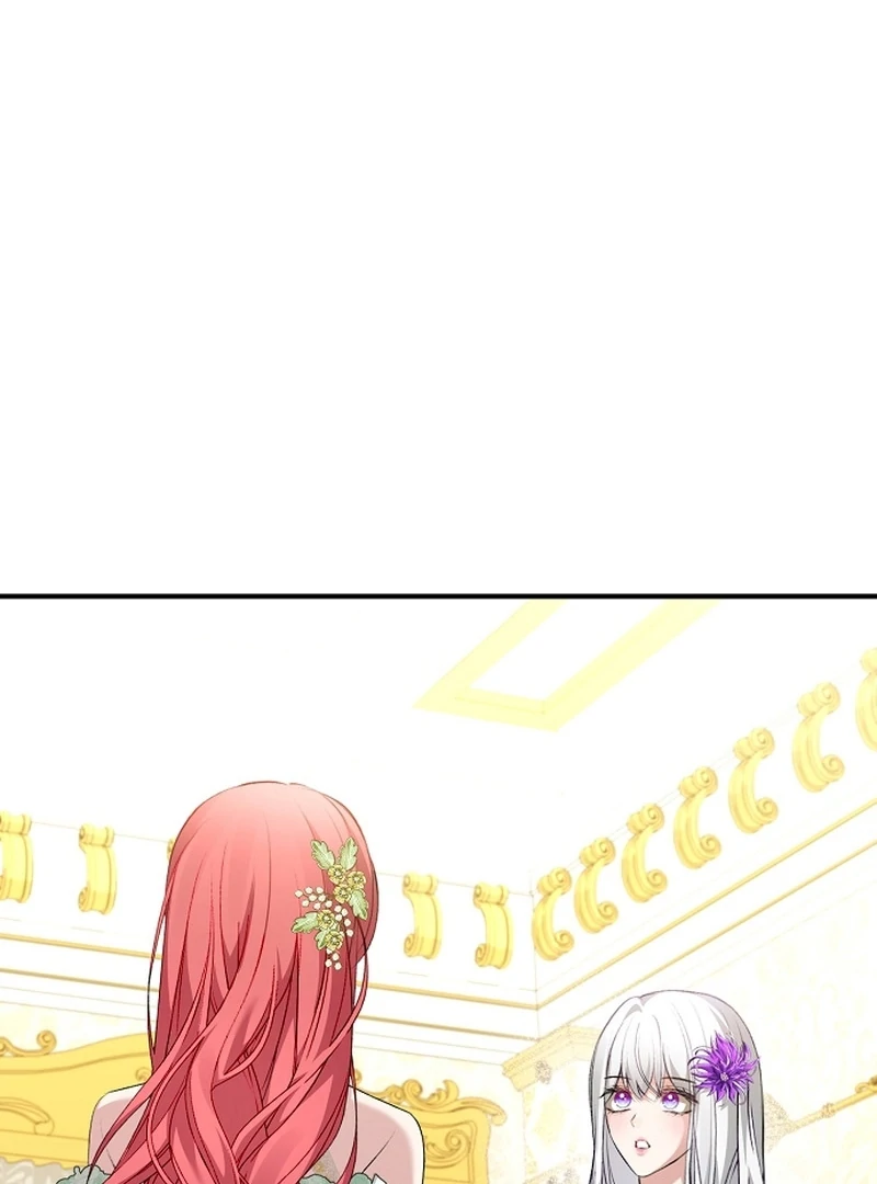 Sub-Male Lead, You Said It Was A Contract Marriage? Chapter 25 373 033