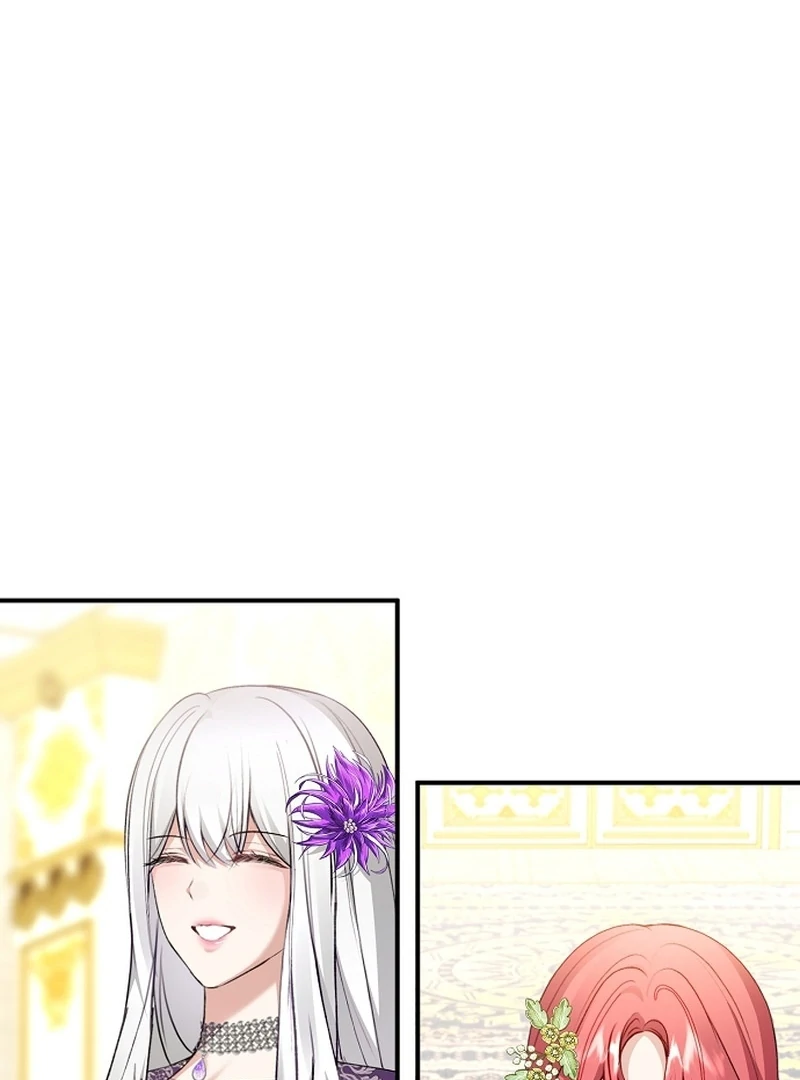 Sub-Male Lead, You Said It Was A Contract Marriage? Chapter 25 375 035
