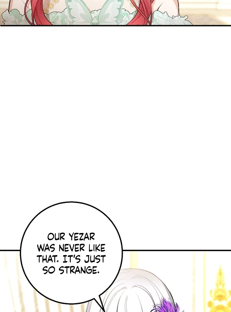 Sub-Male Lead, You Said It Was A Contract Marriage? Chapter 25 382 042