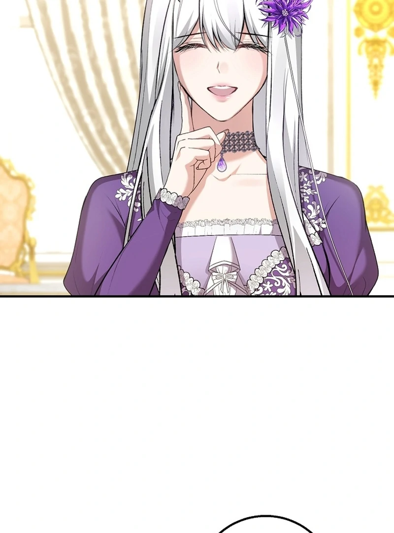 Sub-Male Lead, You Said It Was A Contract Marriage? Chapter 25 383 043