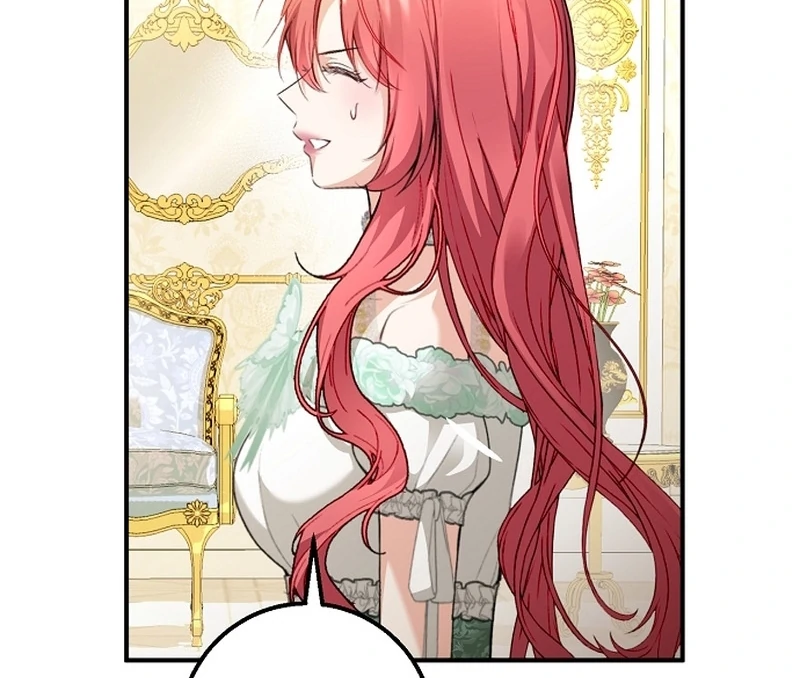 Sub-Male Lead, You Said It Was A Contract Marriage? Chapter 25 386 046