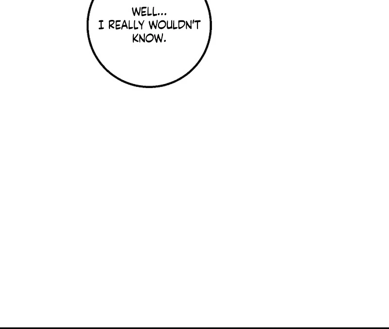 Sub-Male Lead, You Said It Was A Contract Marriage? Chapter 25 387 047