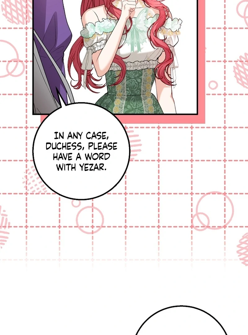 Sub-Male Lead, You Said It Was A Contract Marriage? Chapter 25 390 050