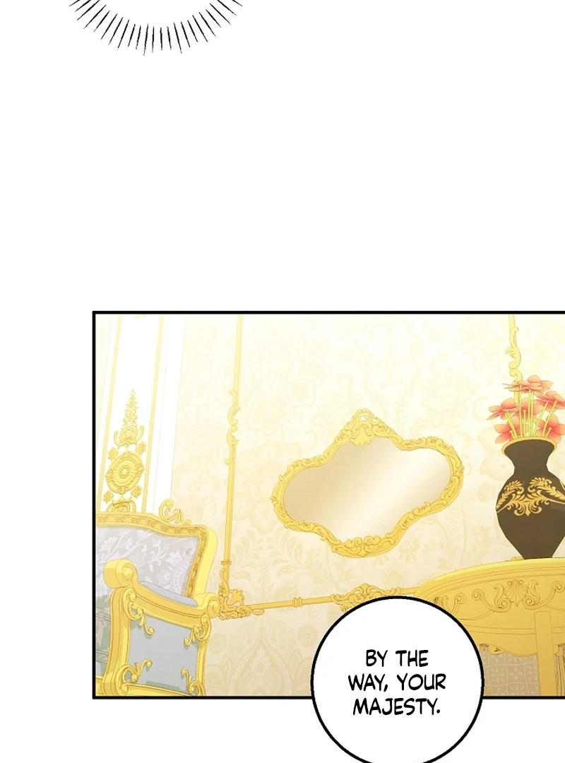 Sub-Male Lead, You Said It Was A Contract Marriage? Chapter 25 392 052