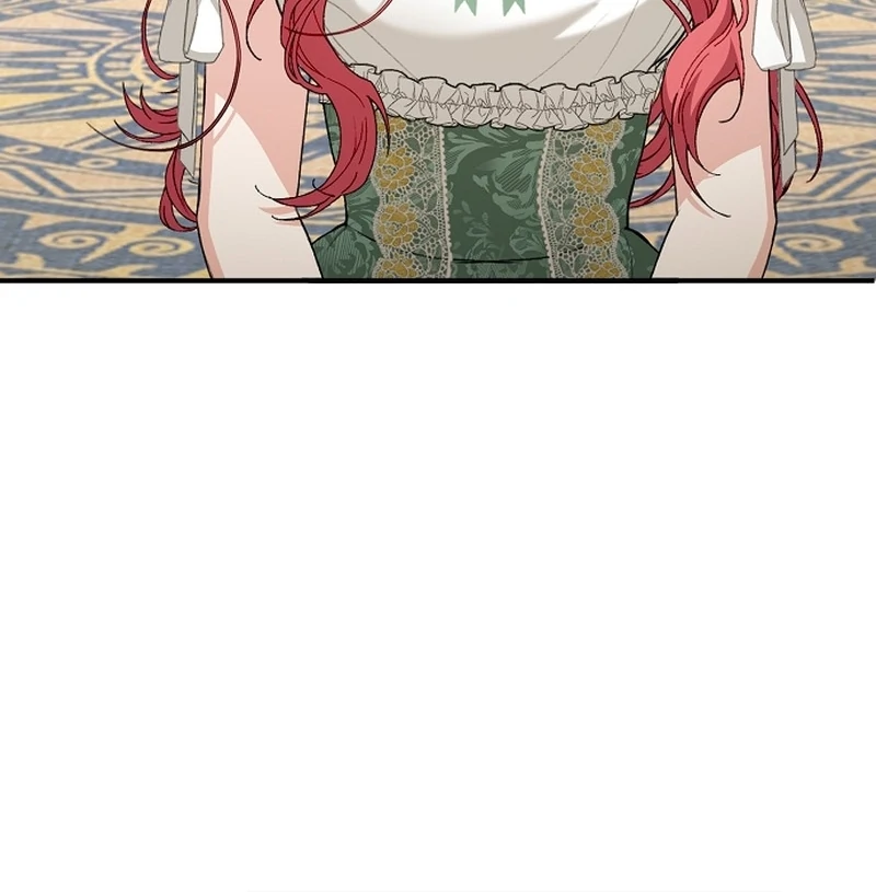 Sub-Male Lead, You Said It Was A Contract Marriage? Chapter 25 396 056