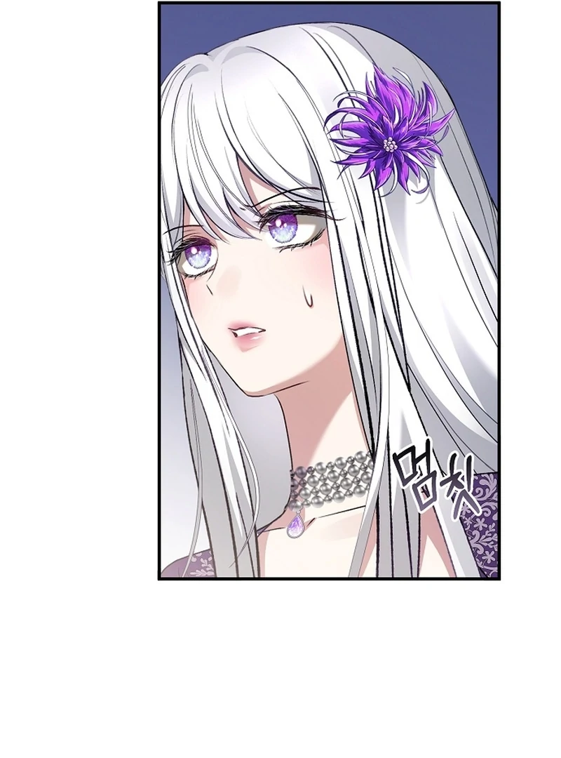 Sub-Male Lead, You Said It Was A Contract Marriage? Chapter 25 397 057