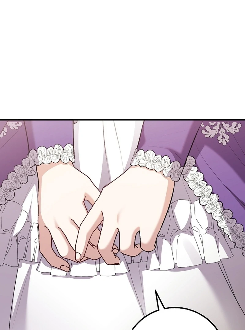 Sub-Male Lead, You Said It Was A Contract Marriage? Chapter 25 398 058