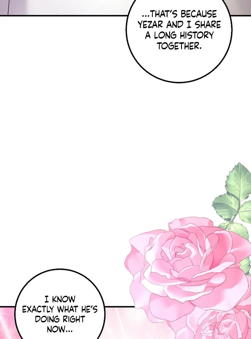 Sub-Male Lead, You Said It Was A Contract Marriage? Chapter 25 399 059