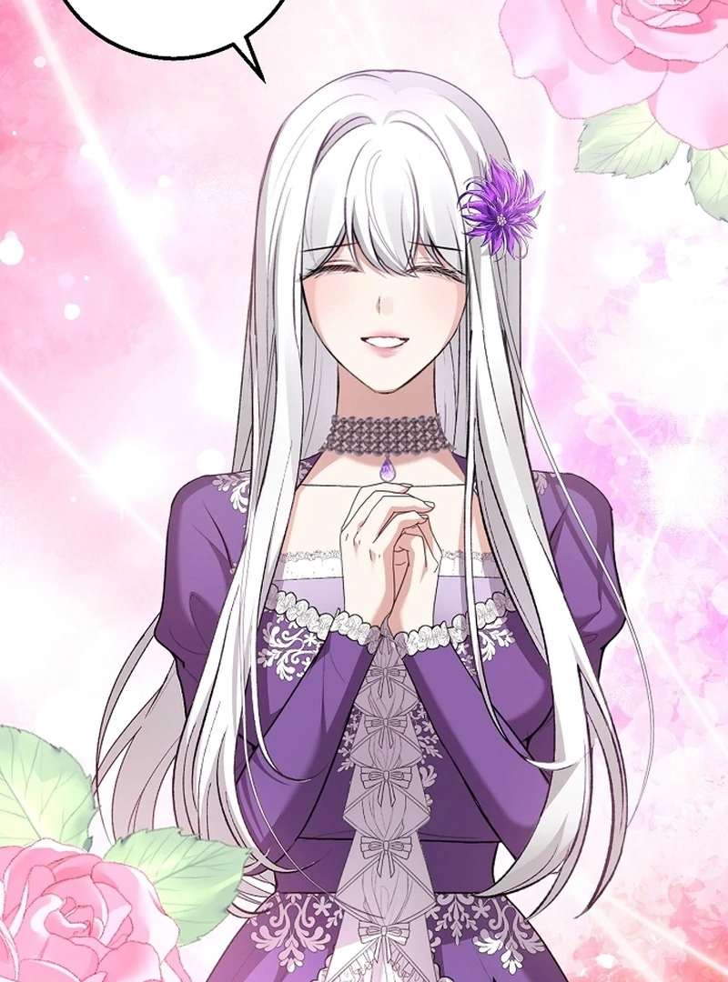 Sub-Male Lead, You Said It Was A Contract Marriage? Chapter 25 400 060