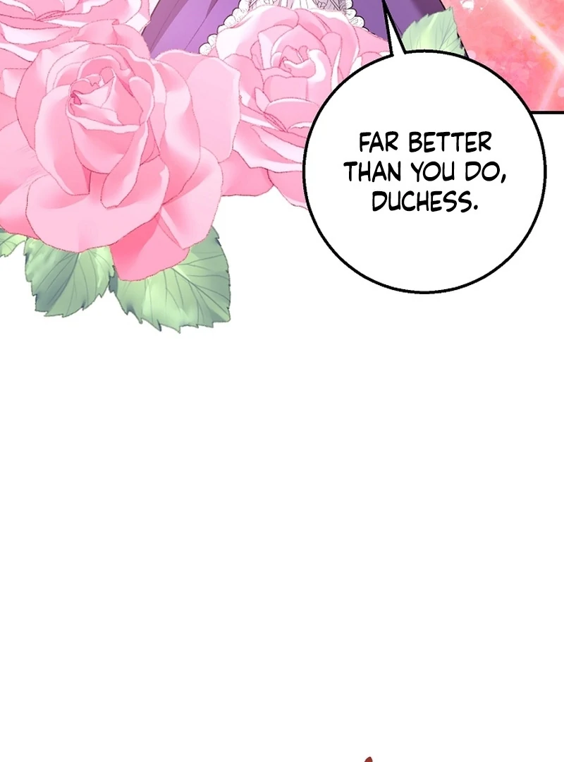 Sub-Male Lead, You Said It Was A Contract Marriage? Chapter 25 401 061