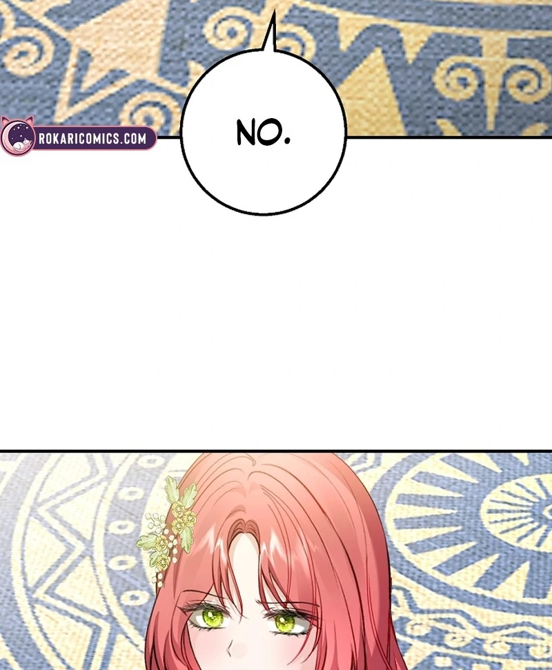 Sub-Male Lead, You Said It Was A Contract Marriage? Chapter 25 404 064