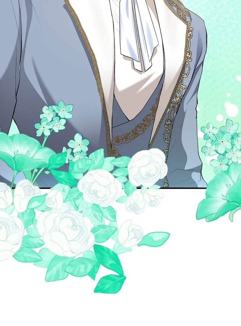 Sub-Male Lead, You Said It Was A Contract Marriage? Chapter 25 408 068