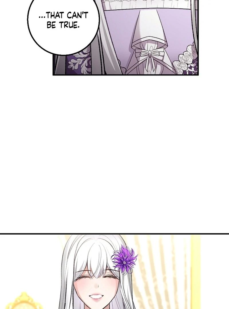Sub-Male Lead, You Said It Was A Contract Marriage? Chapter 25 410 070