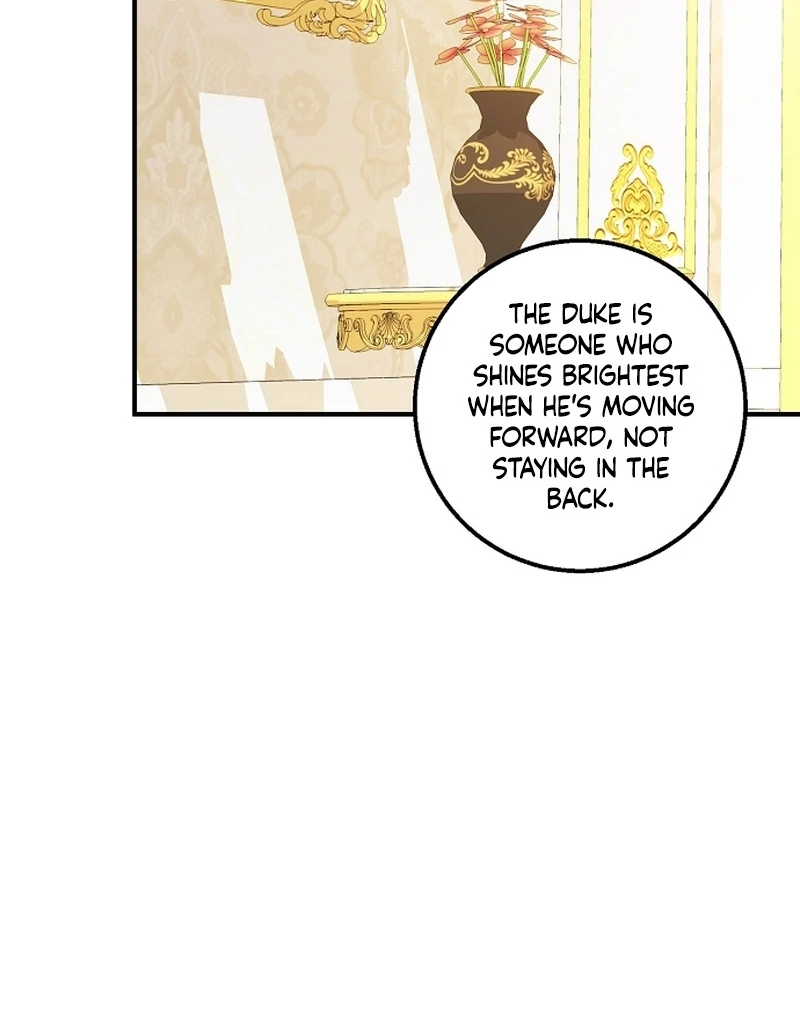 Sub-Male Lead, You Said It Was A Contract Marriage? Chapter 25 414 074