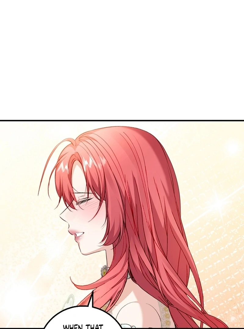 Sub-Male Lead, You Said It Was A Contract Marriage? Chapter 25 416 076