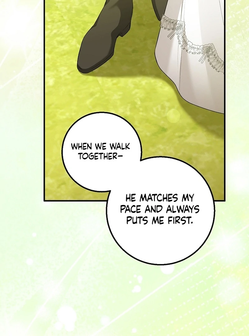 Sub-Male Lead, You Said It Was A Contract Marriage? Chapter 25 418 078
