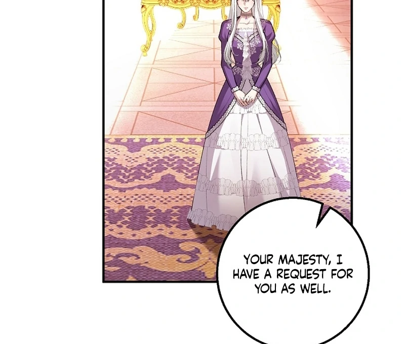 Sub-Male Lead, You Said It Was A Contract Marriage? Chapter 25 423 083