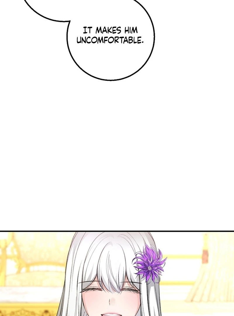 Sub-Male Lead, You Said It Was A Contract Marriage? Chapter 25 426 086