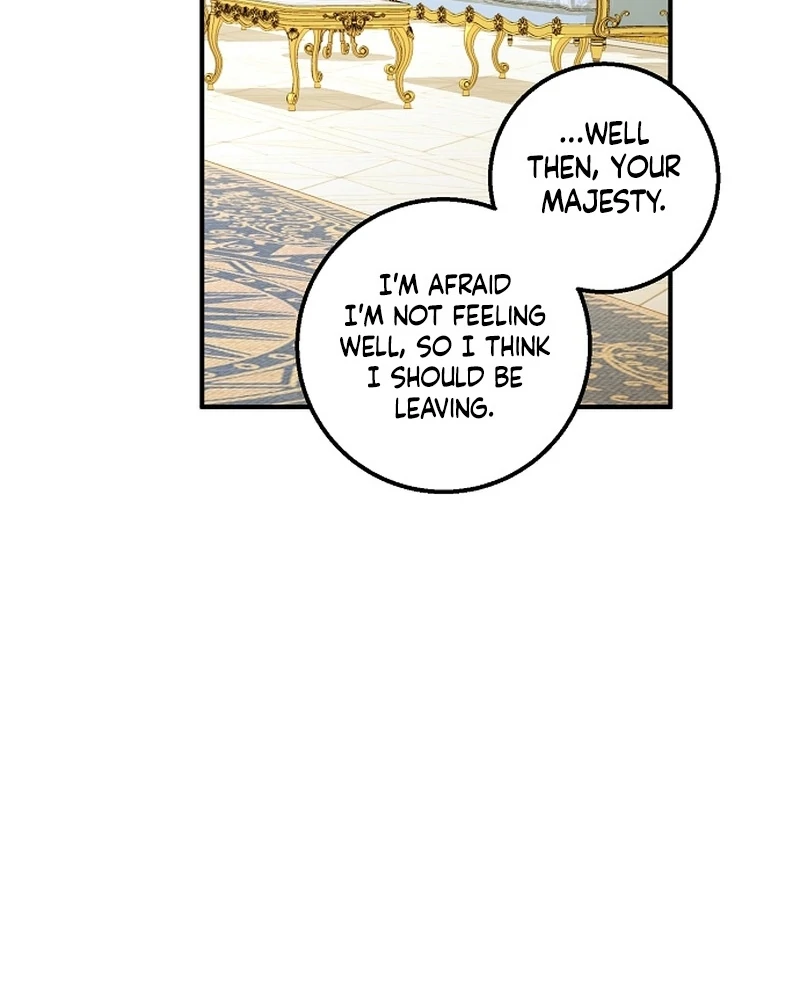 Sub-Male Lead, You Said It Was A Contract Marriage? Chapter 25 433 093
