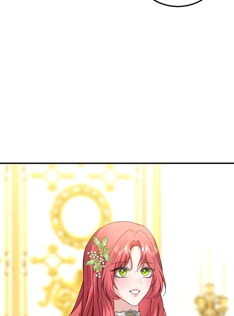 Sub-Male Lead, You Said It Was A Contract Marriage? Chapter 25 435 095