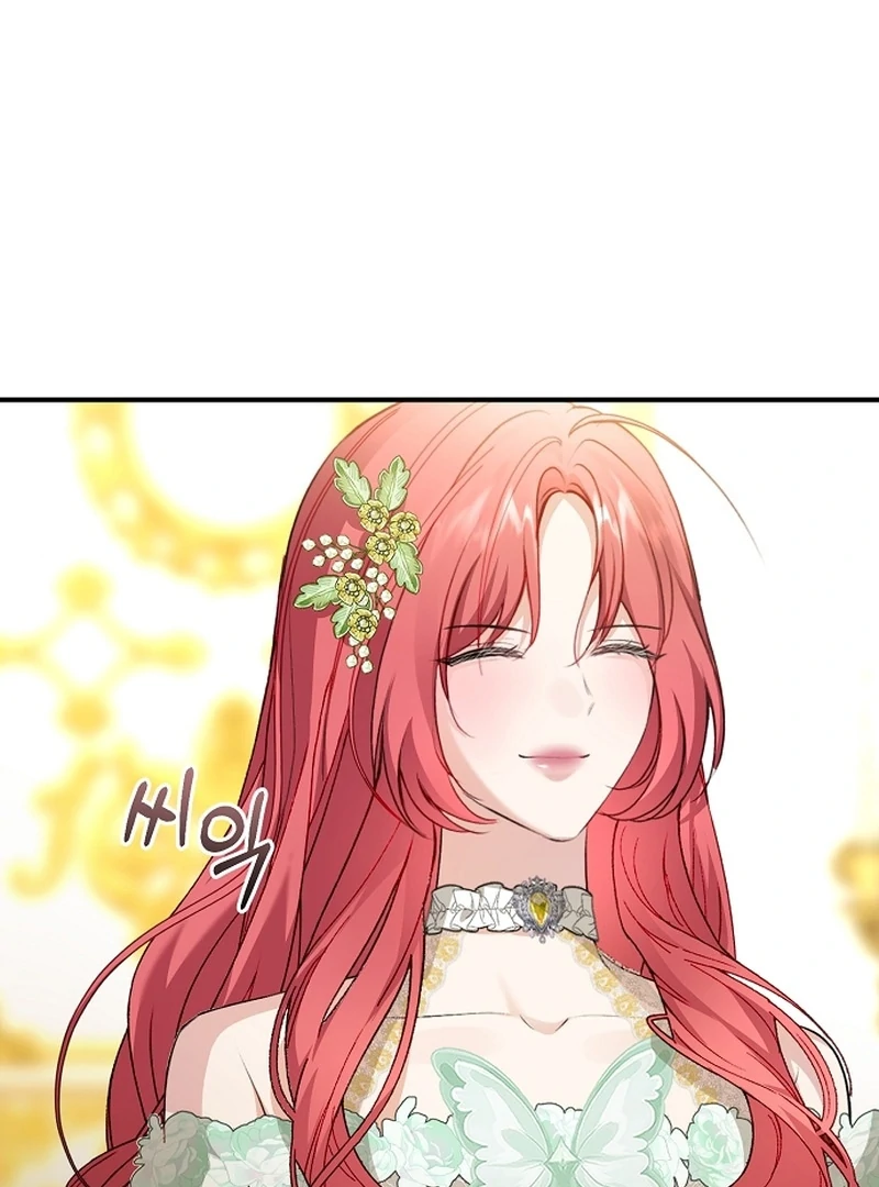 Sub-Male Lead, You Said It Was A Contract Marriage? Chapter 25 437 097