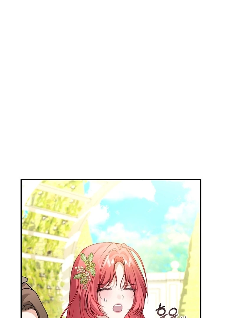 Sub-Male Lead, You Said It Was A Contract Marriage? Chapter 25 440 100