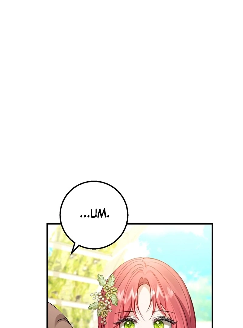 Sub-Male Lead, You Said It Was A Contract Marriage? Chapter 25 444 104