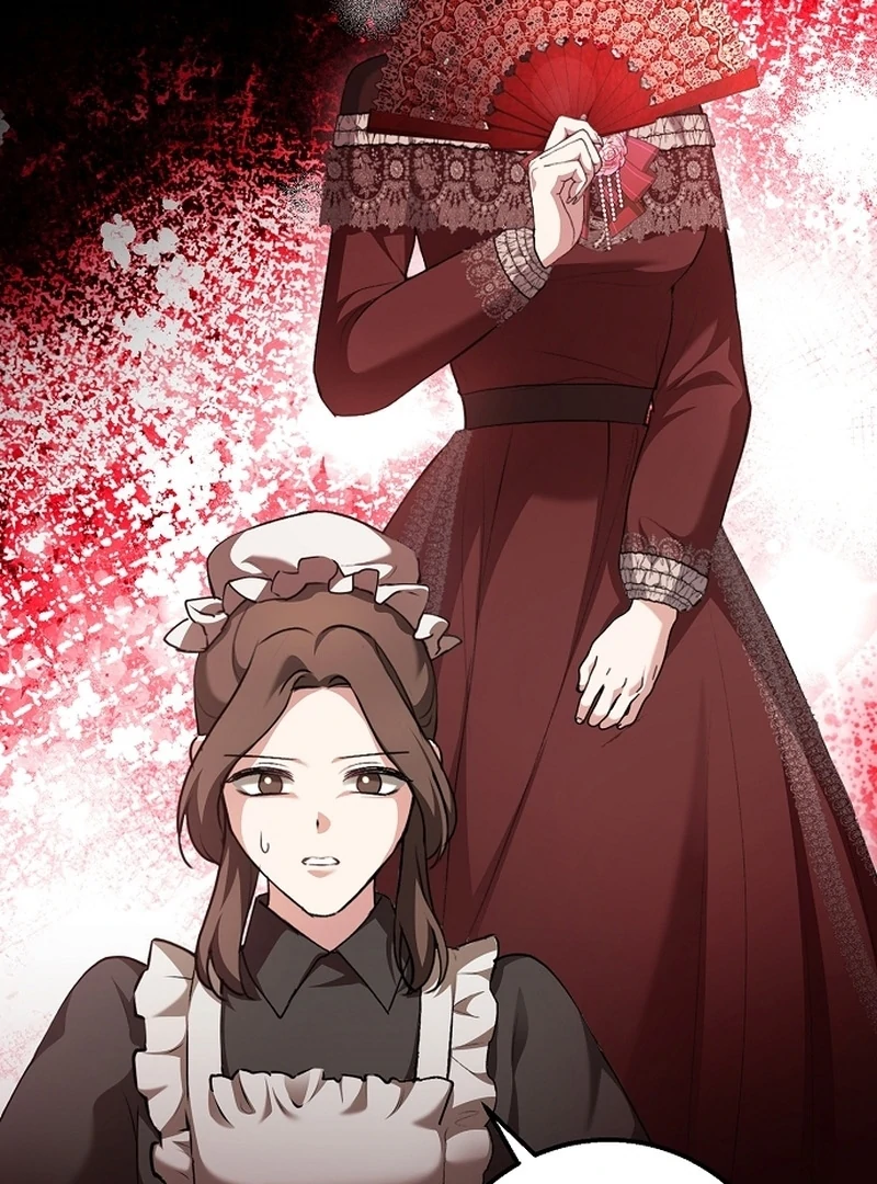 Sub-Male Lead, You Said It Was A Contract Marriage? Chapter 26 314 004