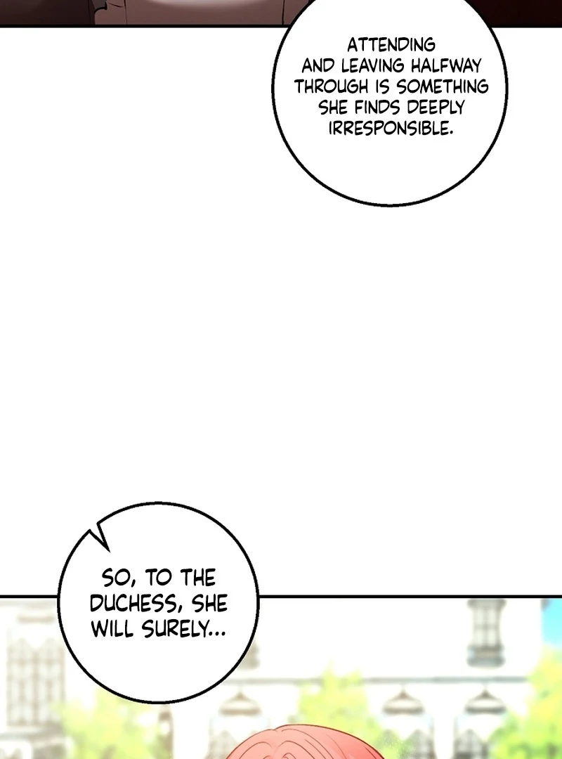Sub-Male Lead, You Said It Was A Contract Marriage? Chapter 26 315 005