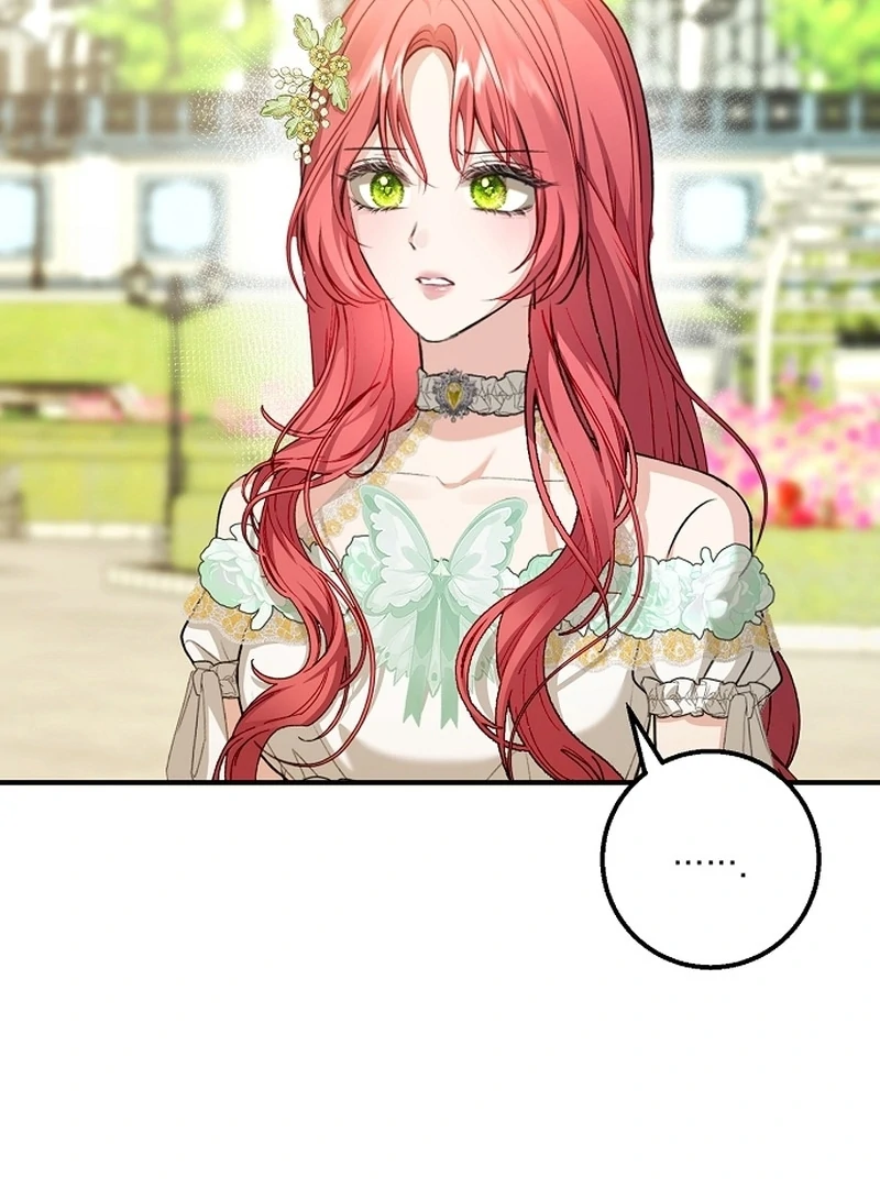Sub-Male Lead, You Said It Was A Contract Marriage? Chapter 26 316 006
