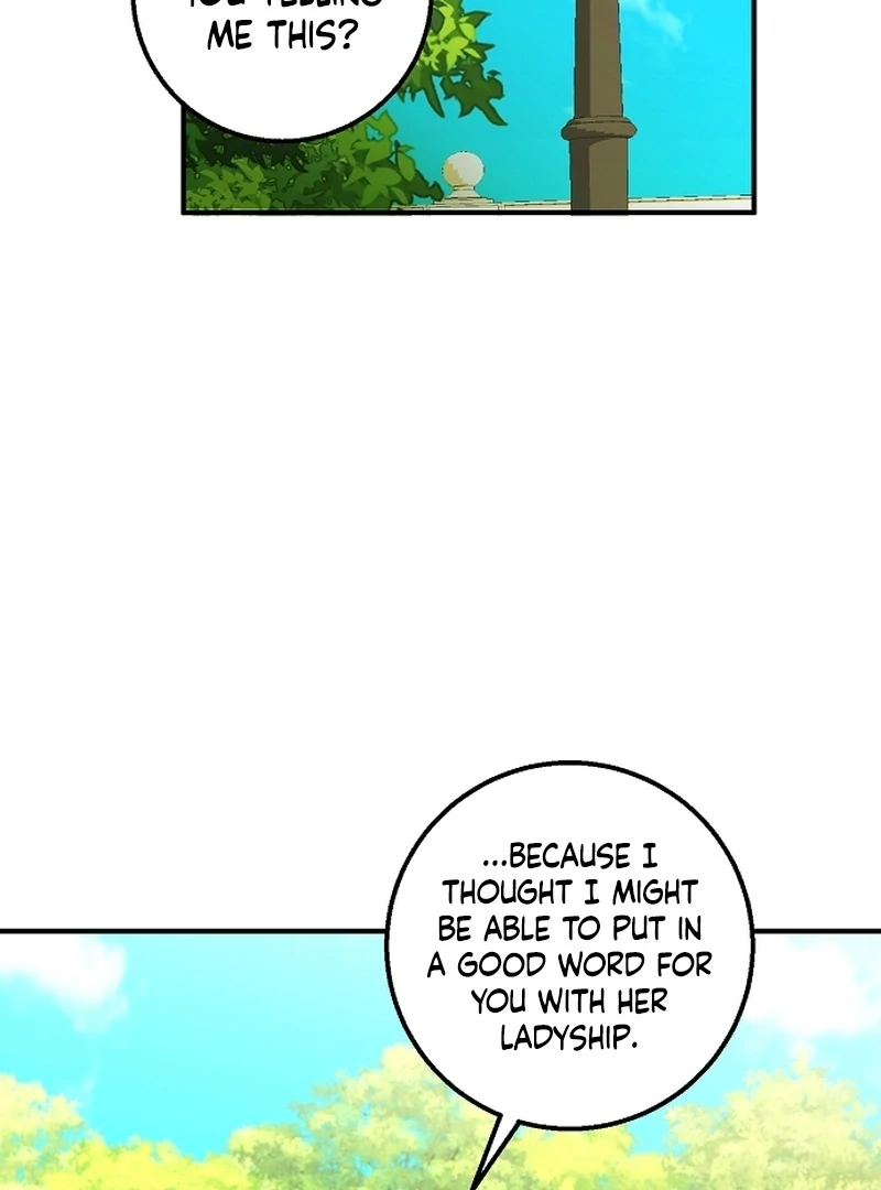 Sub-Male Lead, You Said It Was A Contract Marriage? Chapter 26 318 008