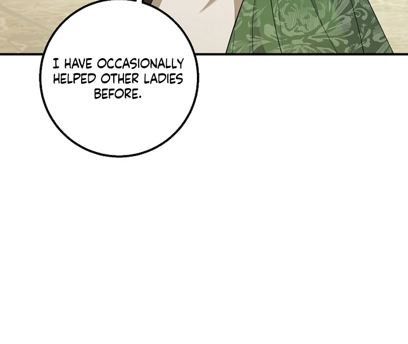 Sub-Male Lead, You Said It Was A Contract Marriage? Chapter 26 320 010