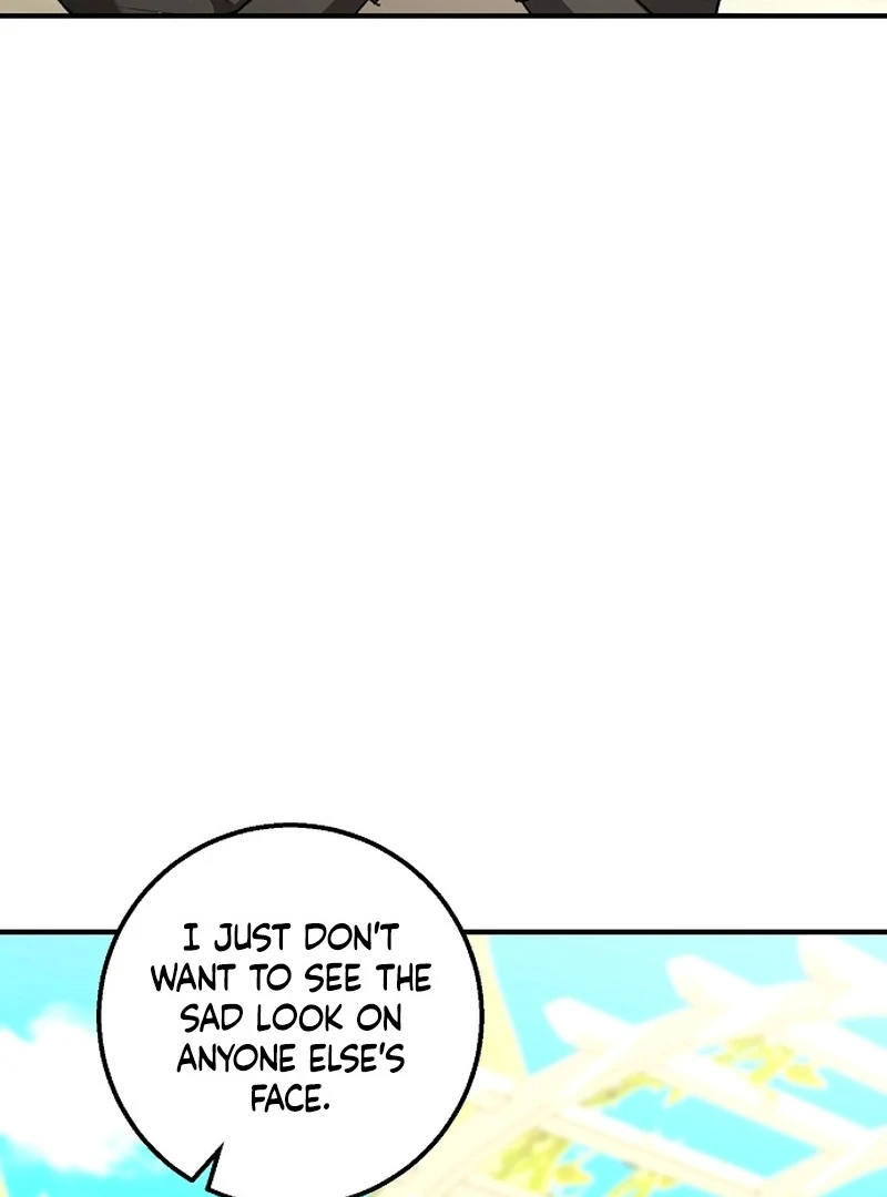 Sub-Male Lead, You Said It Was A Contract Marriage? Chapter 26 322 012