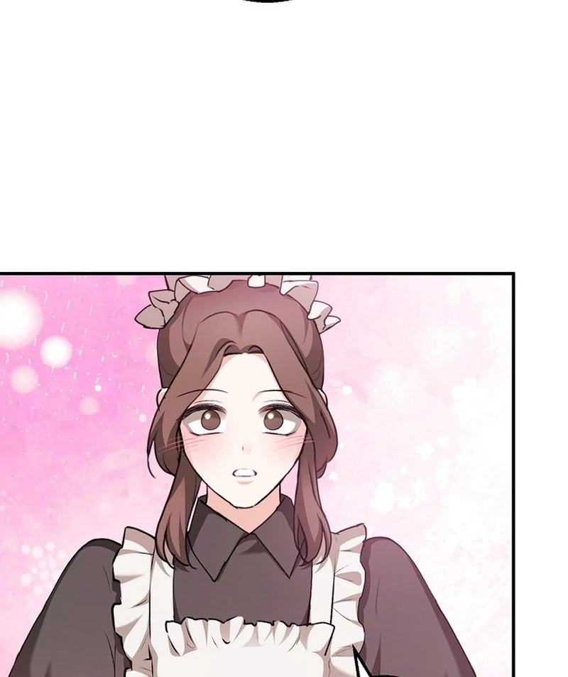 Sub-Male Lead, You Said It Was A Contract Marriage? Chapter 26 328 018