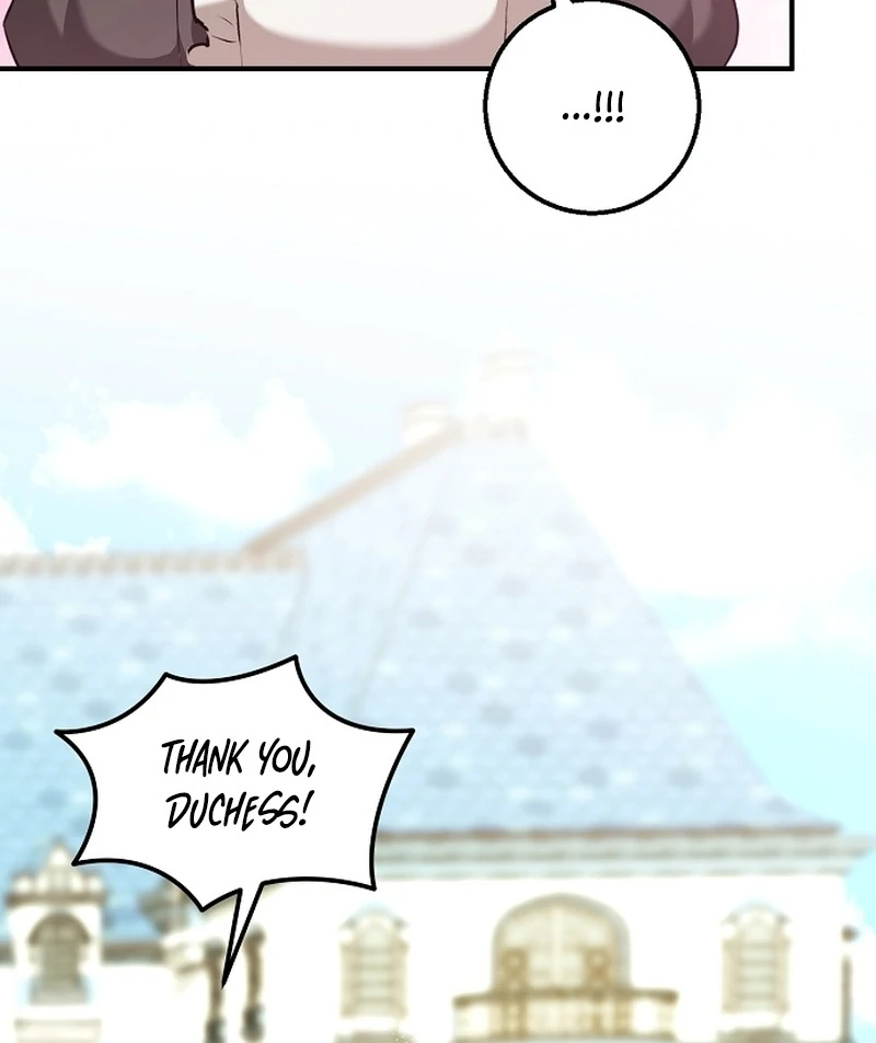 Sub-Male Lead, You Said It Was A Contract Marriage? Chapter 26 329 019