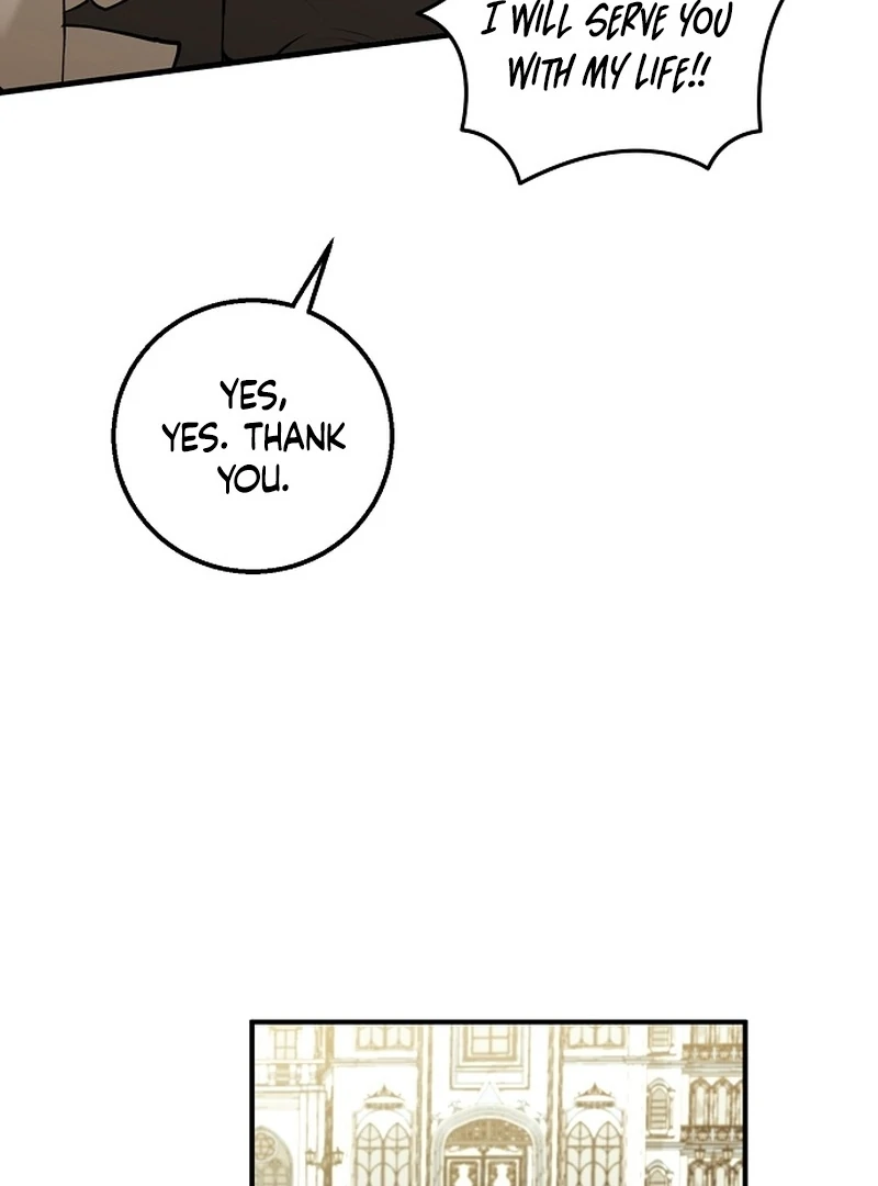 Sub-Male Lead, You Said It Was A Contract Marriage? Chapter 26 331 021