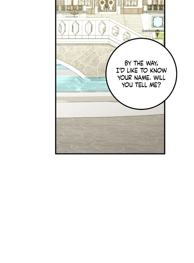 Sub-Male Lead, You Said It Was A Contract Marriage? Chapter 26 332 022