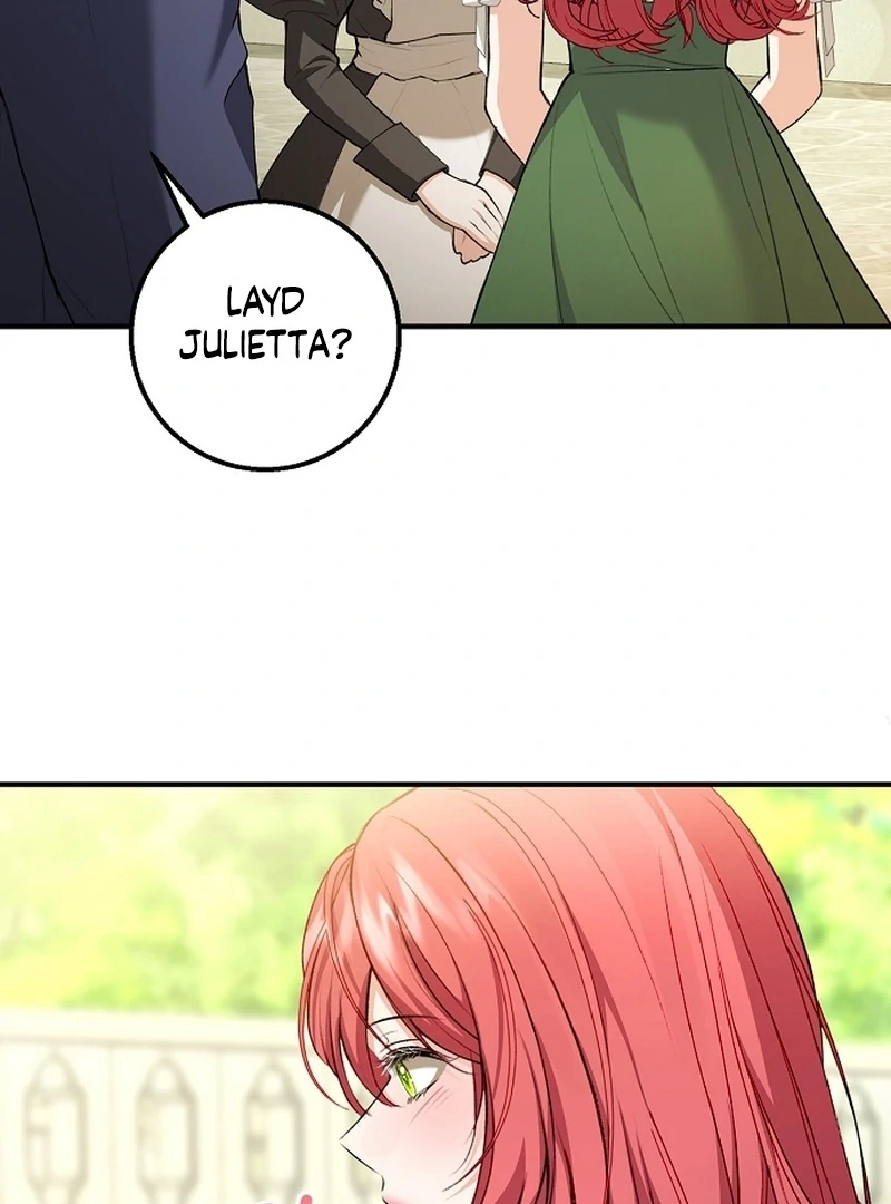 Sub-Male Lead, You Said It Was A Contract Marriage? Chapter 26 334 024