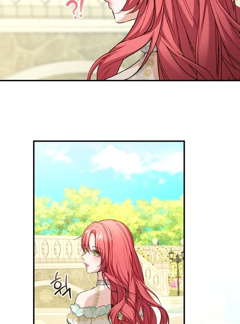 Sub-Male Lead, You Said It Was A Contract Marriage? Chapter 26 335 025