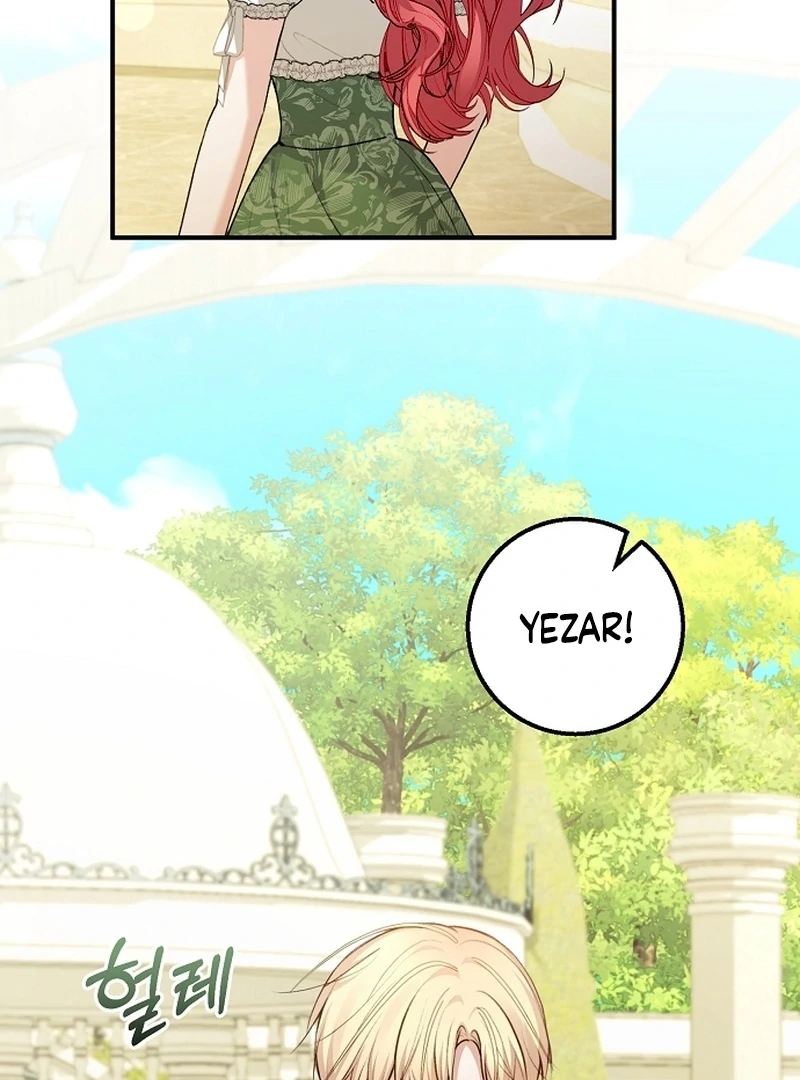 Sub-Male Lead, You Said It Was A Contract Marriage? Chapter 26 336 026