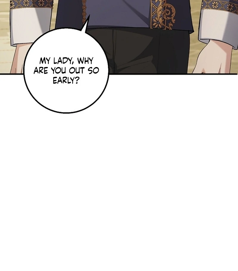 Sub-Male Lead, You Said It Was A Contract Marriage? Chapter 26 338 028