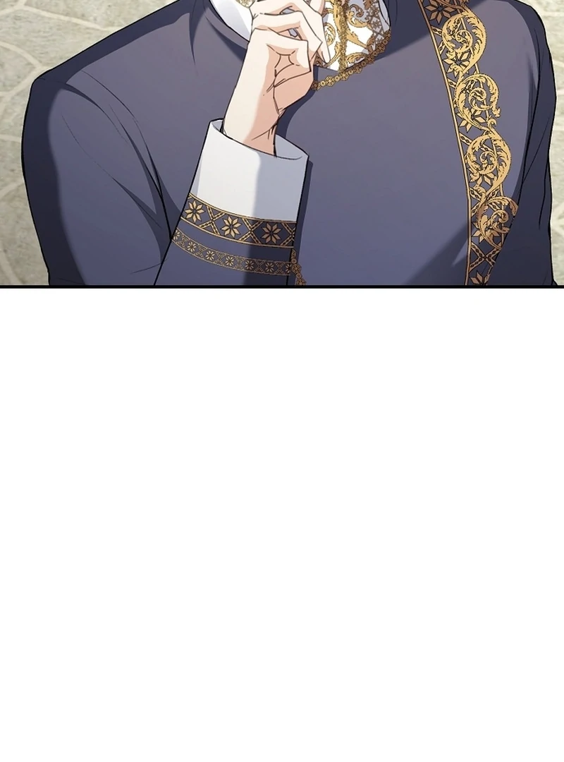 Sub-Male Lead, You Said It Was A Contract Marriage? Chapter 26 341 031