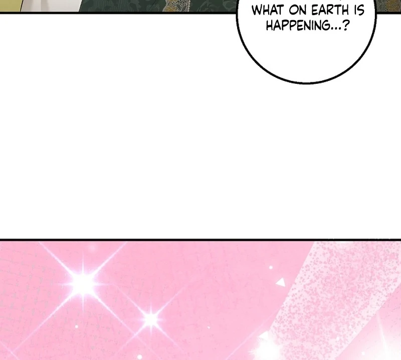 Sub-Male Lead, You Said It Was A Contract Marriage? Chapter 26 347 037