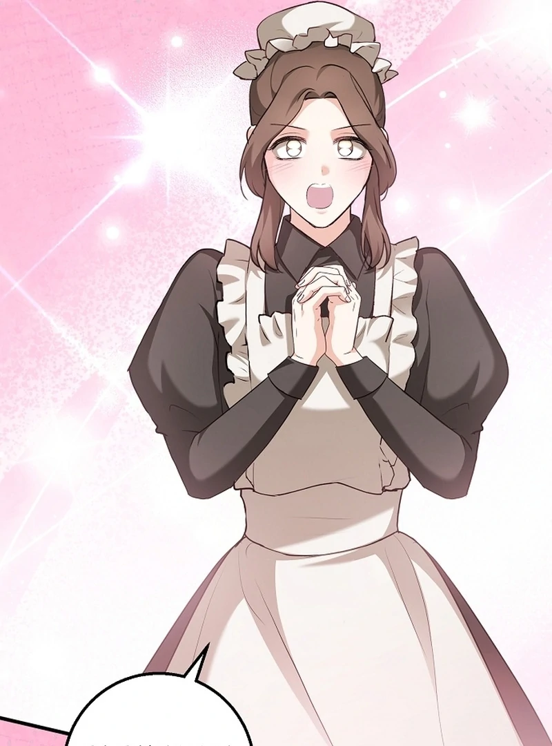 Sub-Male Lead, You Said It Was A Contract Marriage? Chapter 26 348 038