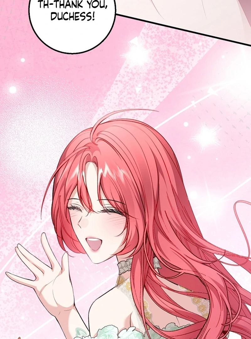 Sub-Male Lead, You Said It Was A Contract Marriage? Chapter 26 349 039