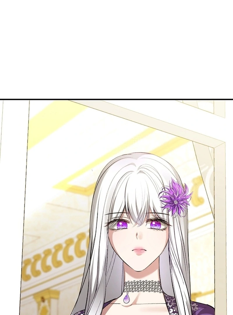 Sub-Male Lead, You Said It Was A Contract Marriage? Chapter 26 353 043