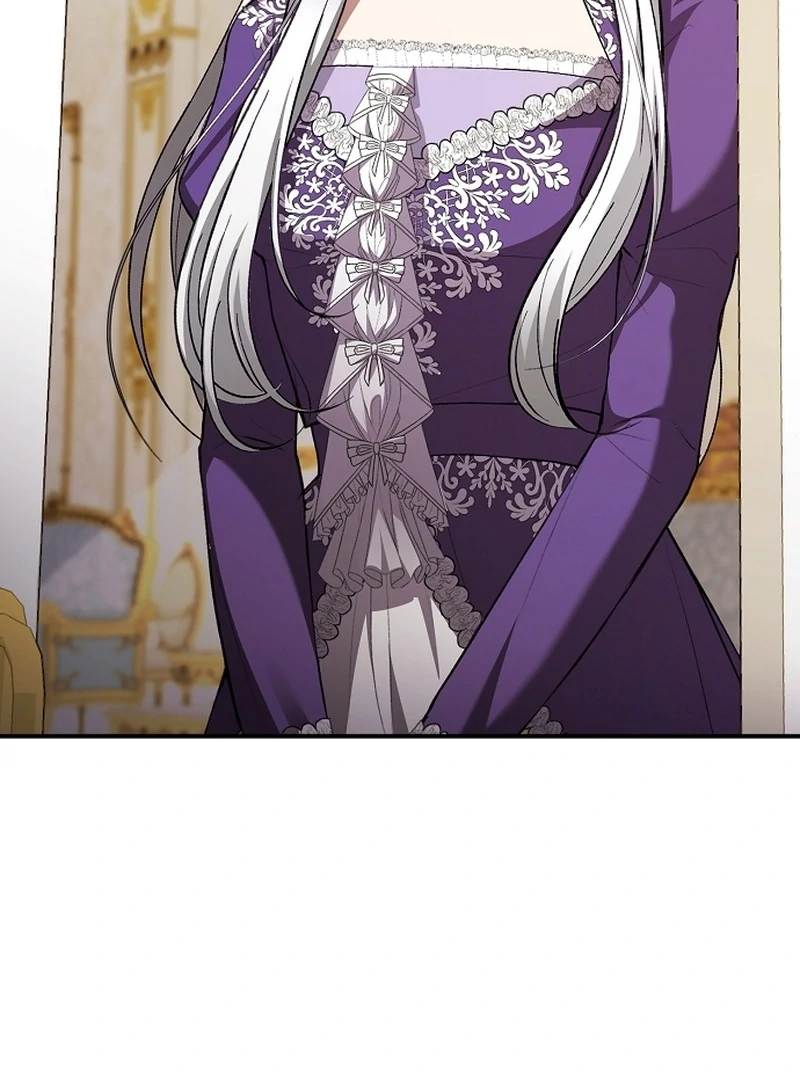 Sub-Male Lead, You Said It Was A Contract Marriage? Chapter 26 354 044