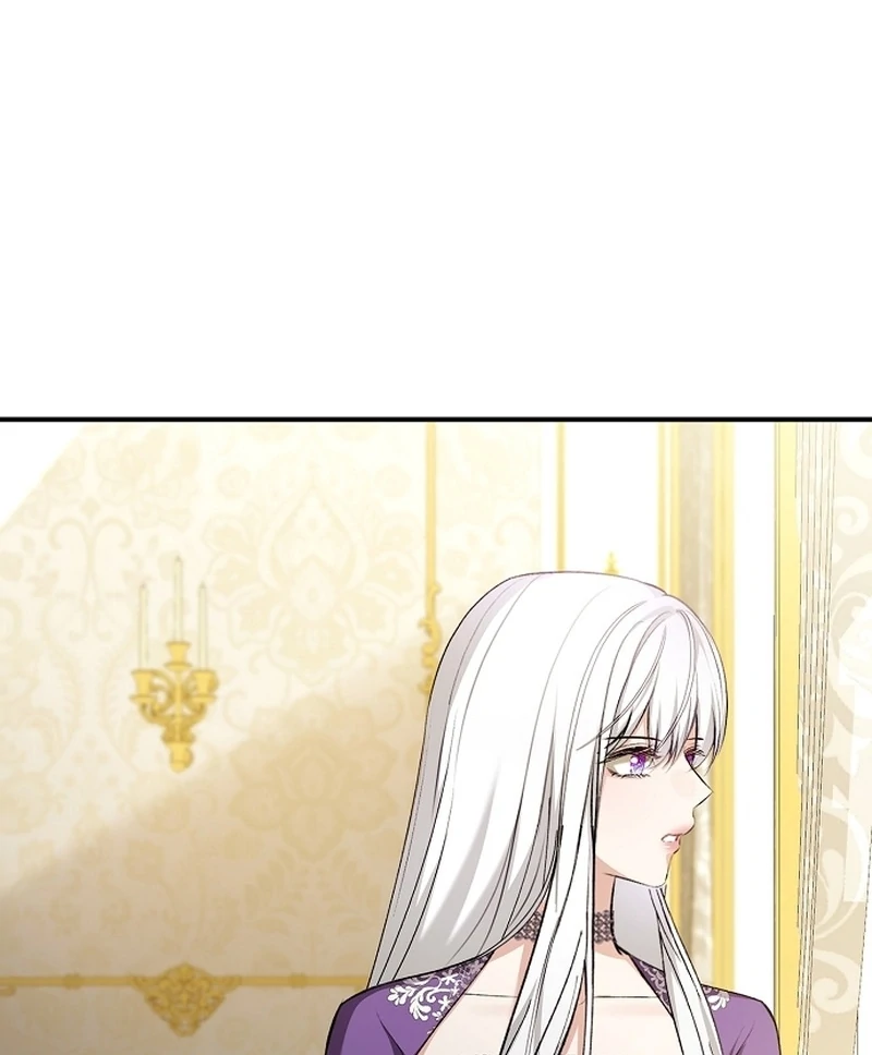 Sub-Male Lead, You Said It Was A Contract Marriage? Chapter 26 355 045