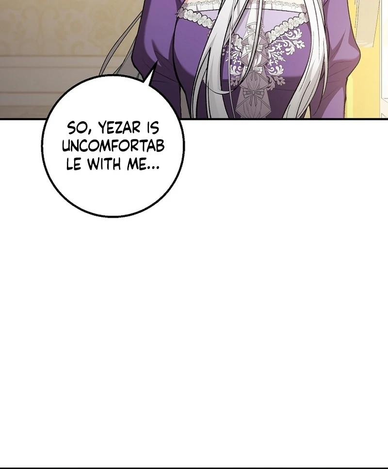 Sub-Male Lead, You Said It Was A Contract Marriage? Chapter 26 356 046