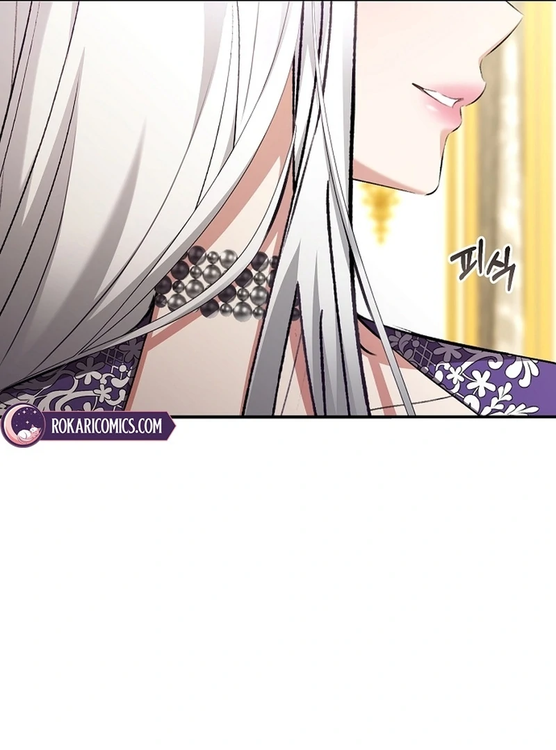 Sub-Male Lead, You Said It Was A Contract Marriage? Chapter 26 357 047